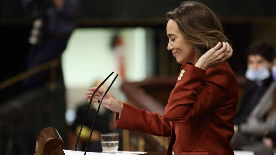 El partido político que promete subvencionar la conversión de coches clásicos en eléctricos 15 Motor16 cuca
