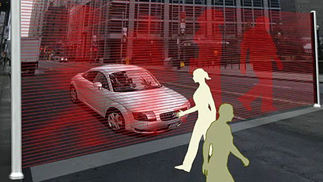 imagen 99 edited Motor16