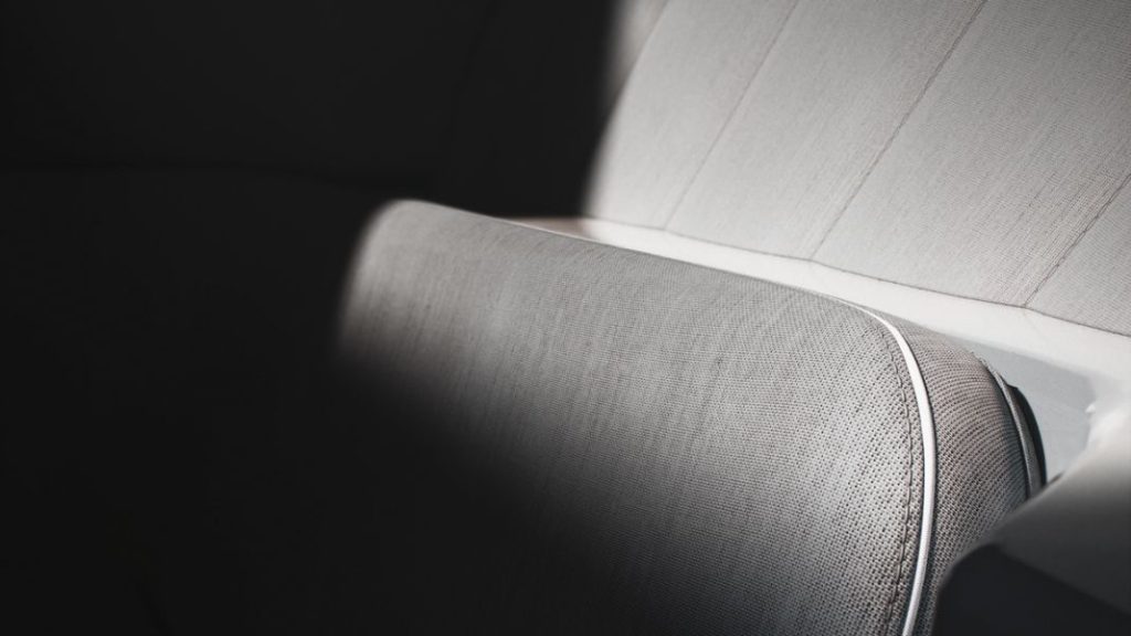 Polestar quiere conquistar el mar: así evoluciona su barco eléctrico 5 Motor16 polestar candela C 83 Motor16
