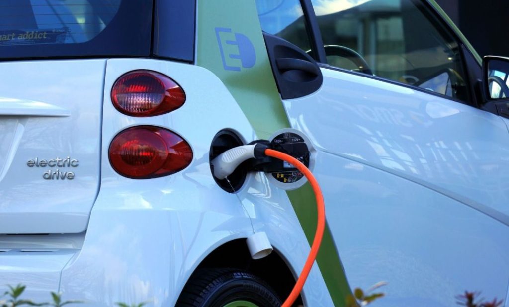 tecnología. Smart ED. DGT.