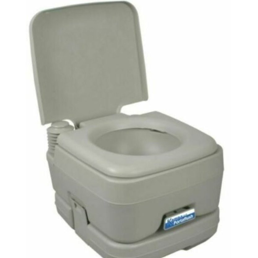 Así funciona el WC de tu camper o autocaravana 123 Motor16 wc2 edited Motor16