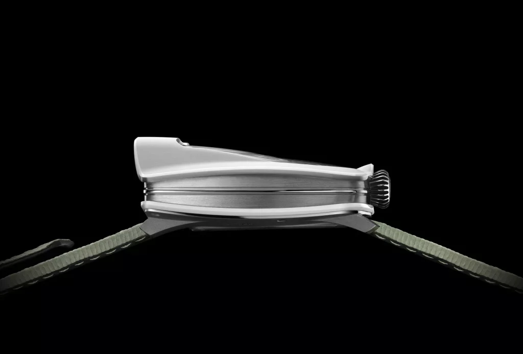 MB&F HM8 Mark 2: el reloj inspirado en el 918 Spyder y que cuesta lo que un Cayman 1 Motor16 2023 MBF HM8 Mark 2 7 Motor16