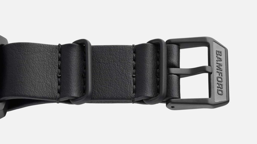 2023 bamford x land rover lr002 limited edition 9 Motor16