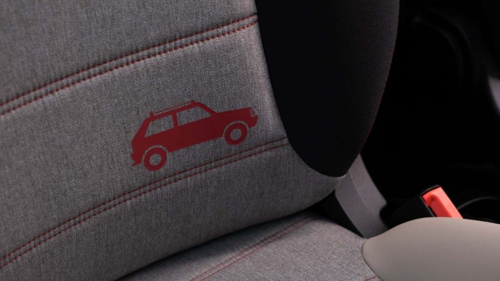 Fiat Panda 4x40º: una edición única por su 40 aniversario 28 Motor16 2023 fiat panda 4x40 25 Motor16