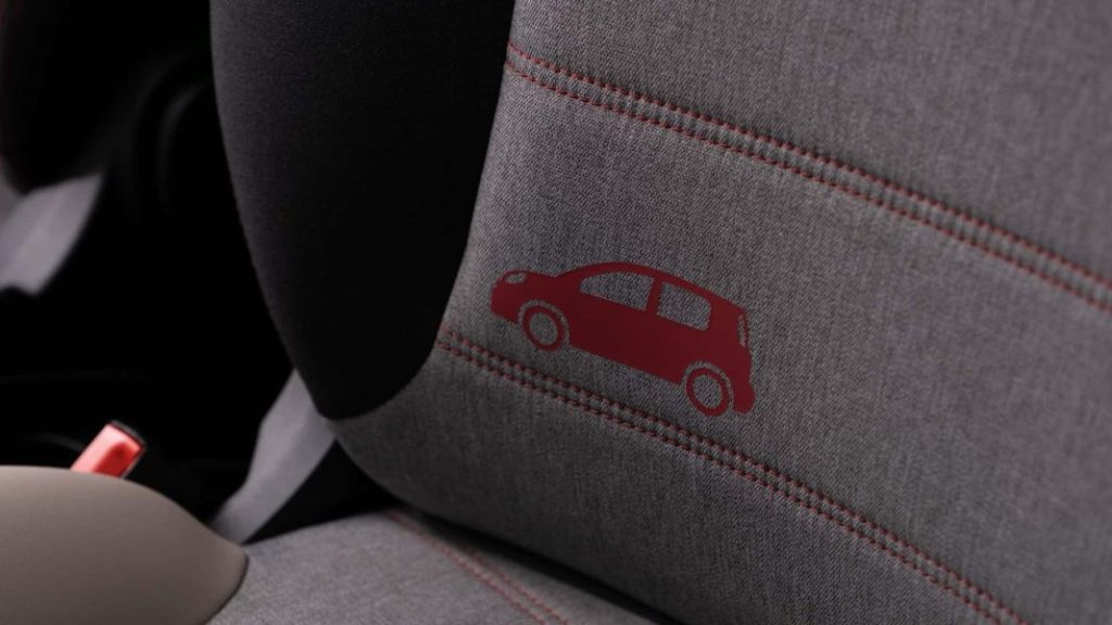 Fiat Panda 4x40º: una edición única por su 40 aniversario 30 Motor16 2023 fiat panda 4x40 27 Motor16