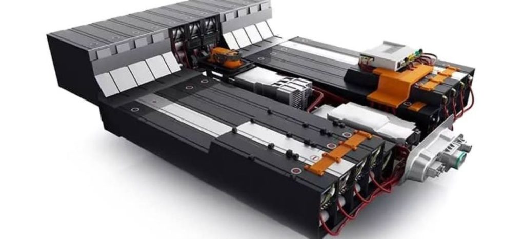 2023 greater bay technology bateria 1 Motor16