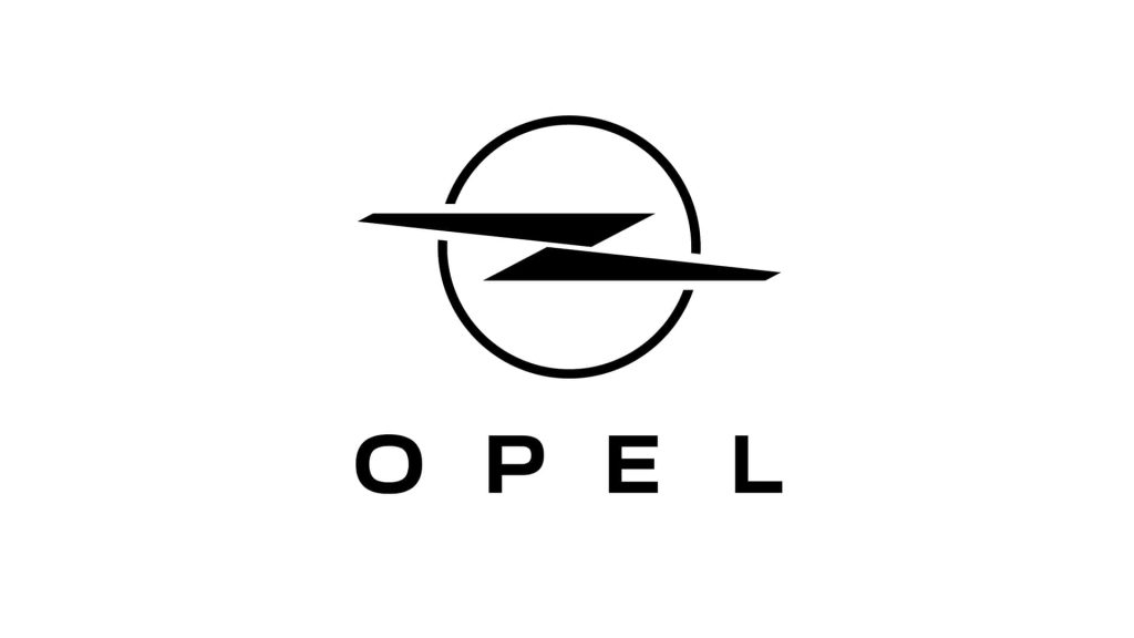 2023 nuevo opel logo 3 Motor16