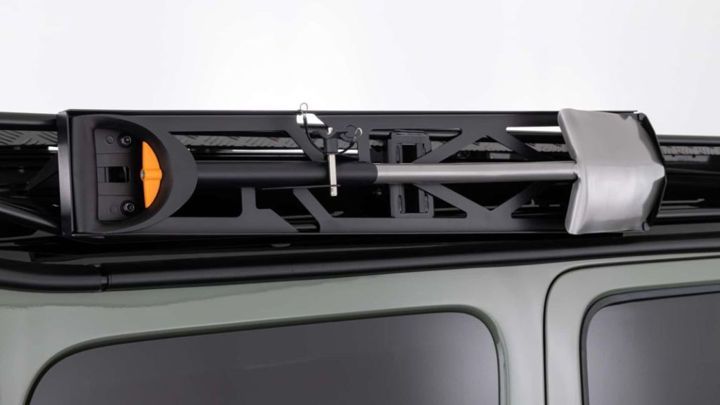 2023 trio brabus 800 4x4 stealth green 21 Motor16