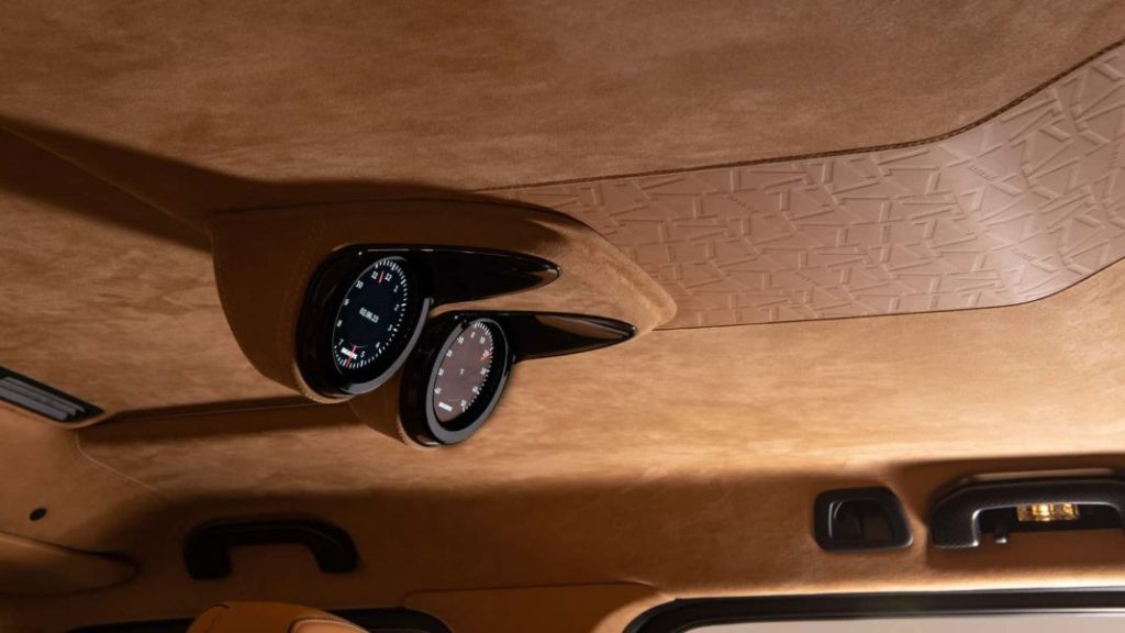 2023 trio brabus 800 4x4 stealth green 46 Motor16