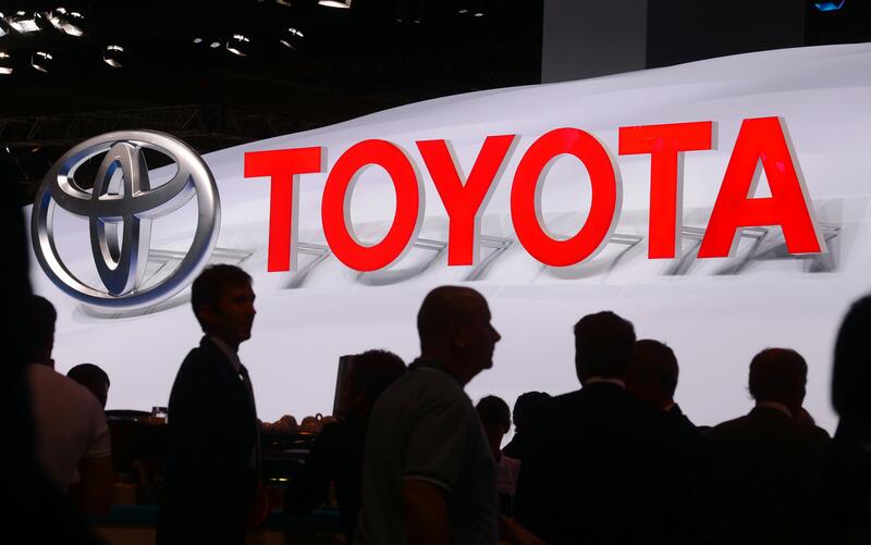 Entre los 10 coches más vendidos hay un modelo chino por segundo mes consecutivo 2 Motor16 20230601145005 Motor16