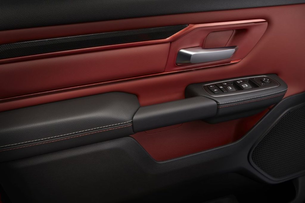 2023Ram1500Rebel42 Motor16