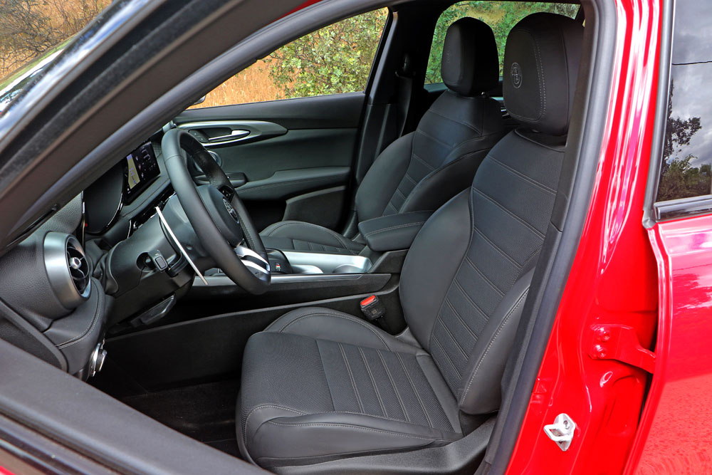 Alfa Tonale PHEV 05 Motor16