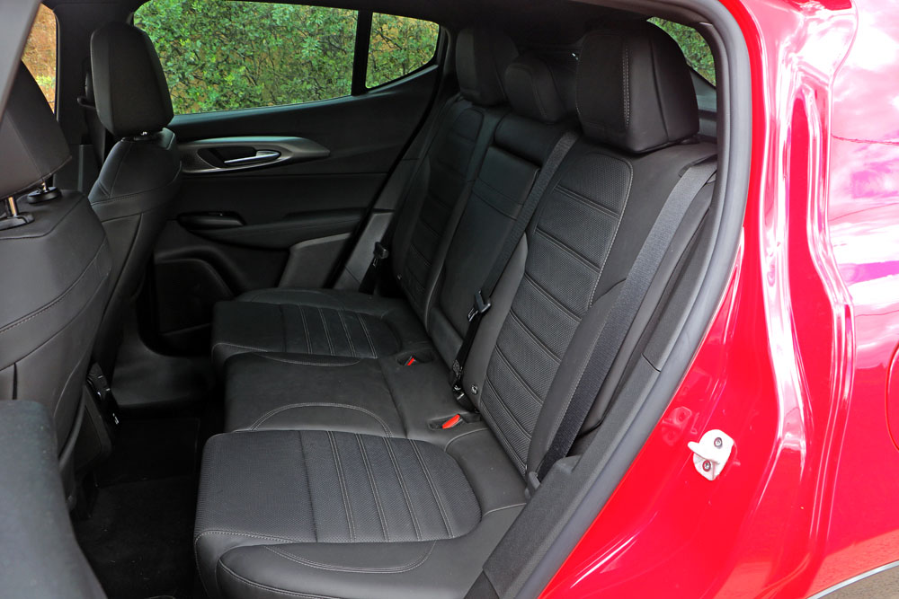 Alfa Tonale PHEV 06 Motor16