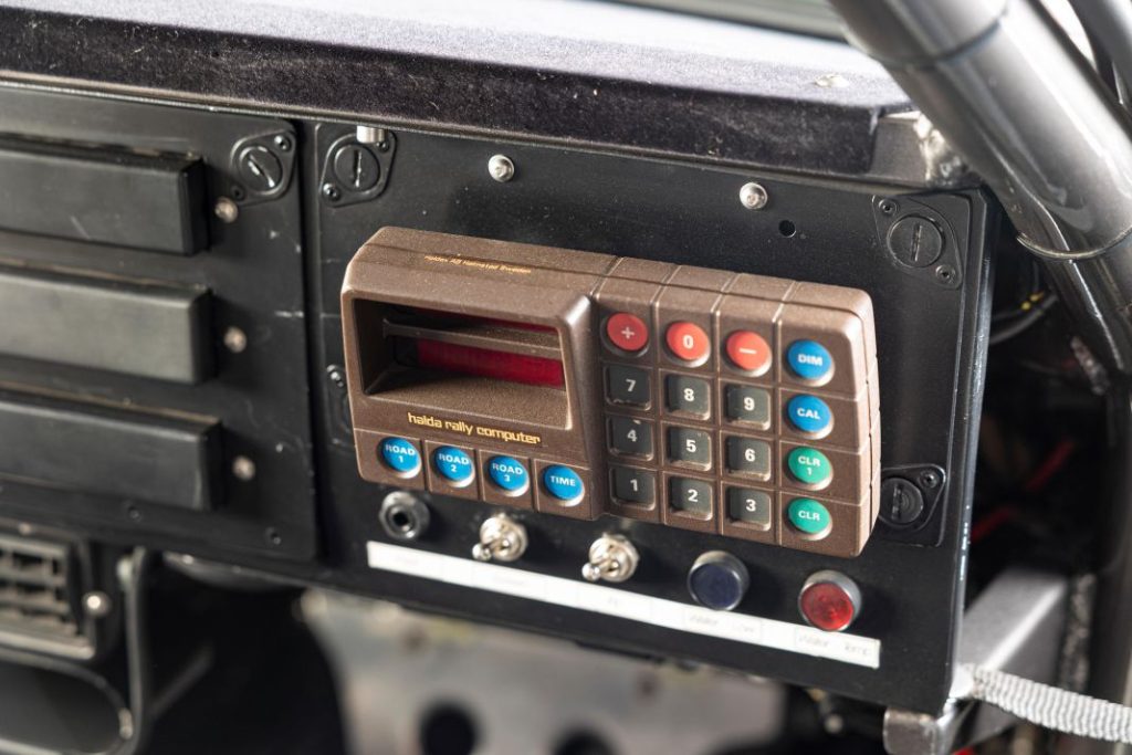 Audi Sport Quattro S1 44 Motor16