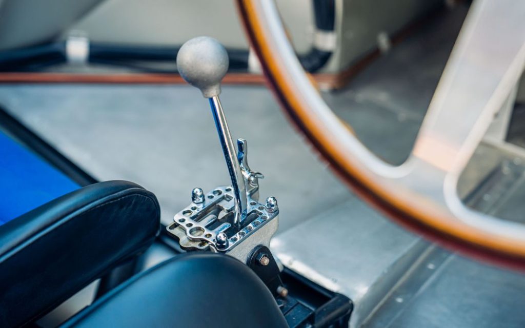 Ferrari 250 lm berlinetta 15 Motor16