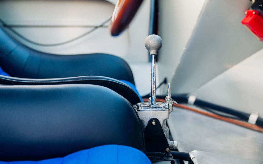 Ferrari 250 lm berlinetta 16 Motor16