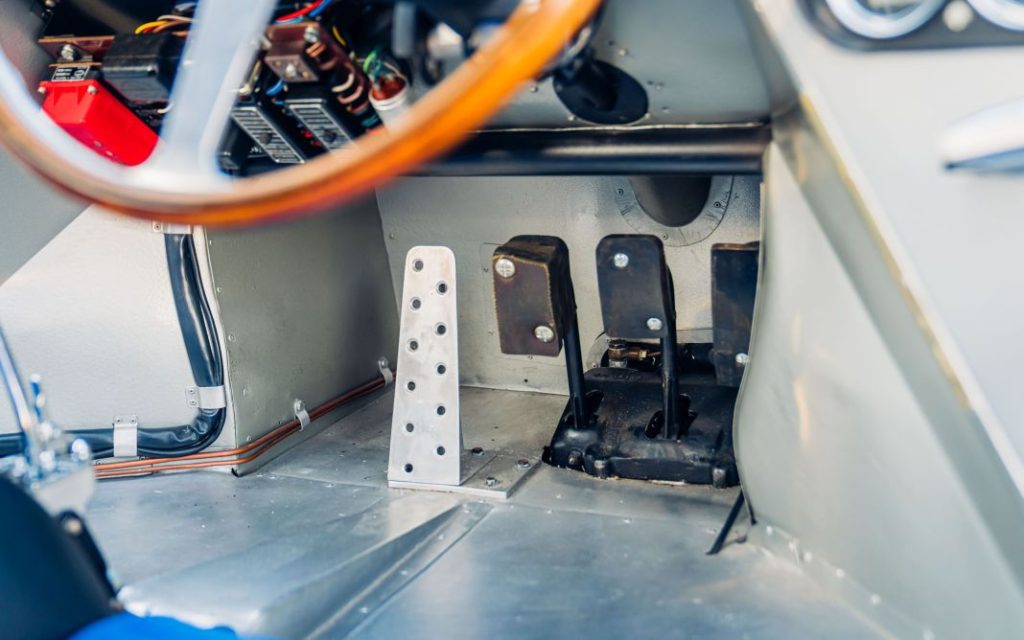 Ferrari 250 lm berlinetta 17 Motor16