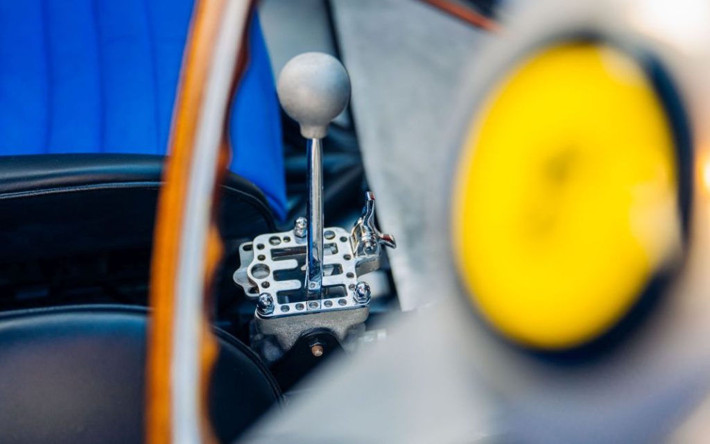 Ferrari 250 lm berlinetta 18 Motor16