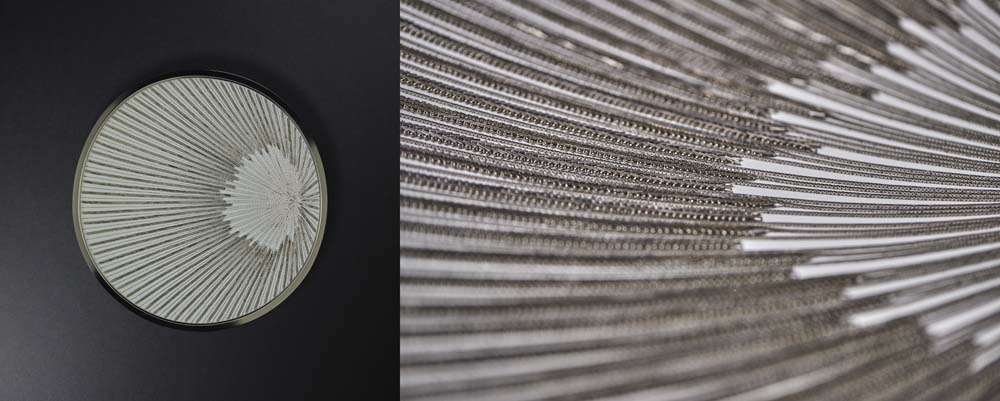 Futuros interiores de DS 18 Motor16