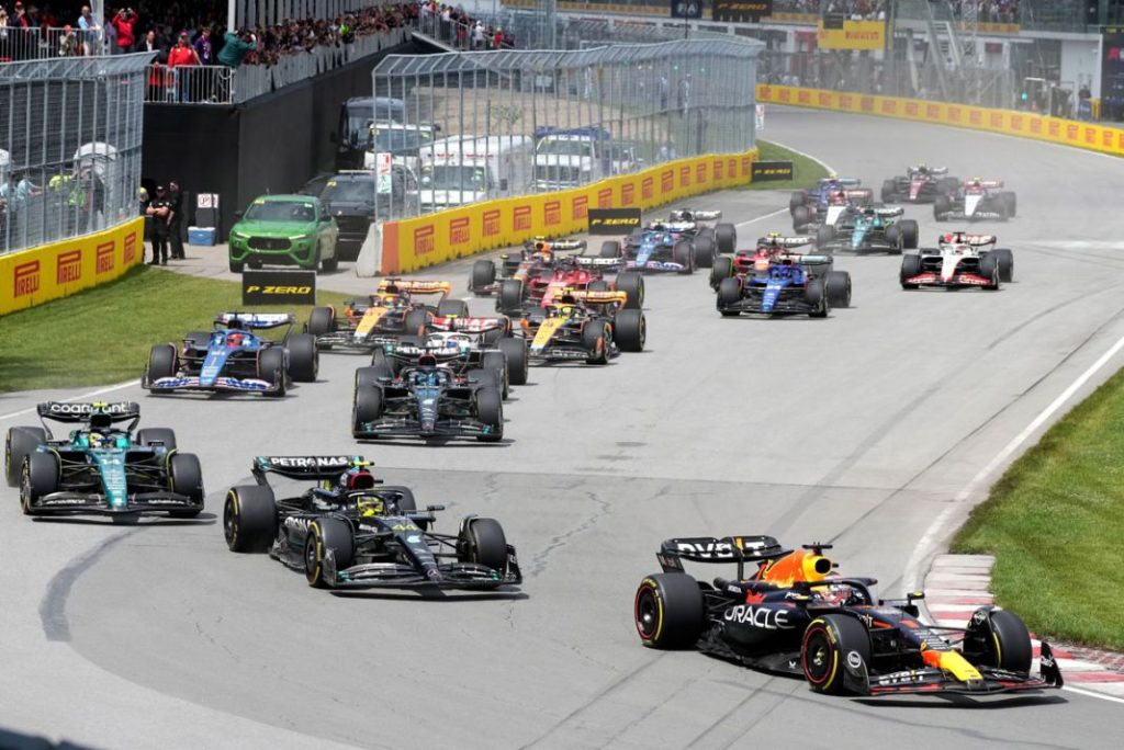 GP CANADA 2 Motor16