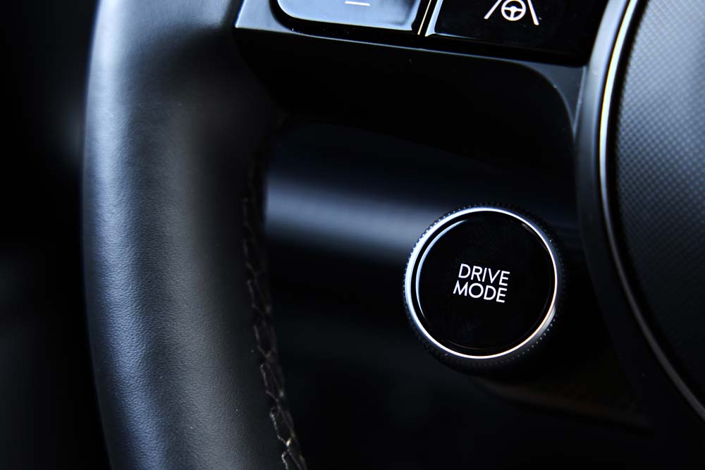 Hyundai Ioniq 6 21 Motor16