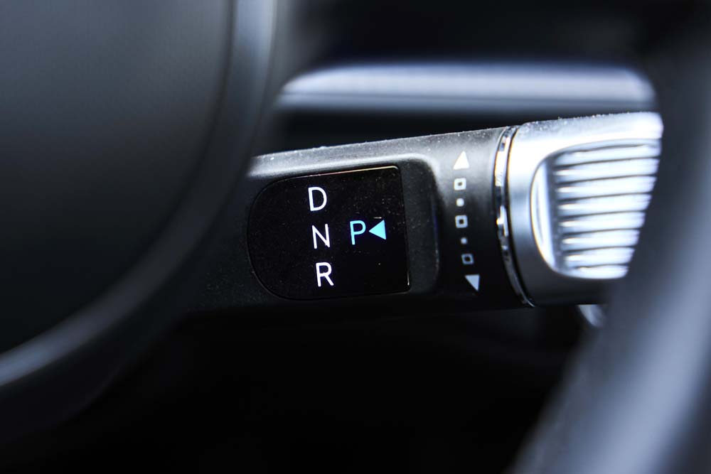 Hyundai Ioniq 6 32 1 Motor16