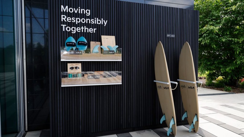 Kiaboardculture4 Motor16