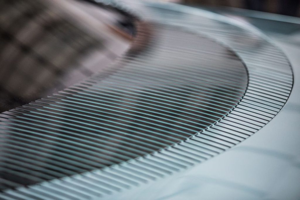 España volverá a fabricar un modelo de Lancia 17 Motor16 Lancia PuRa HPE 7 Motor16