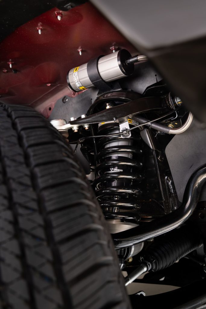 Mazda BT 50 THUNDER Pro 15 Motor16