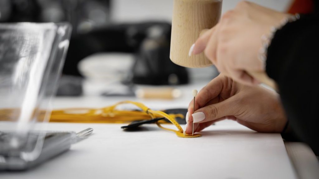 Mercedes-Maybach Night Series: Aún más exclusividad, si cabe, para el Clase S y otros modelos 21 Motor16 Mercedes Maybach Clase S Night Series 34 Motor16