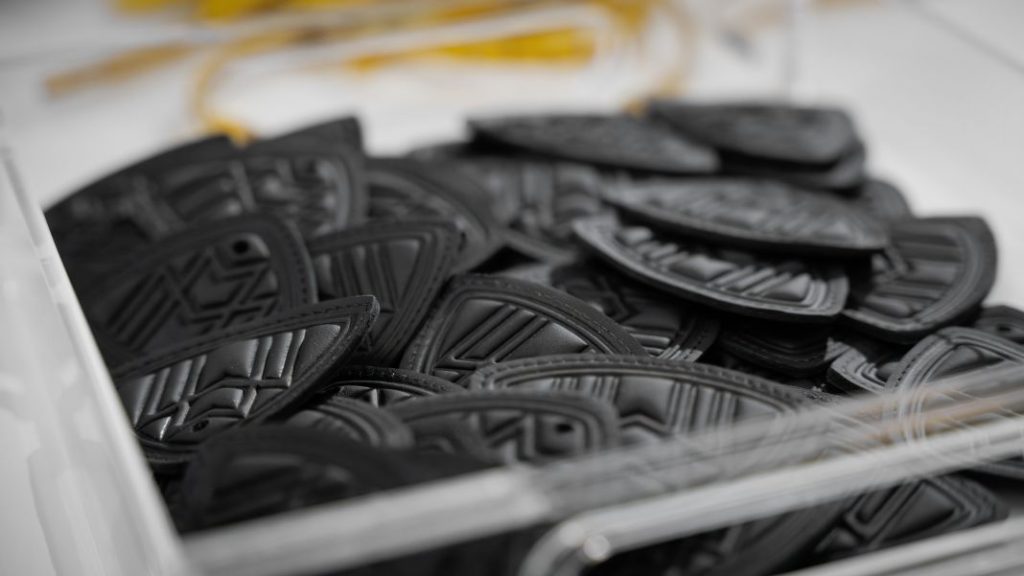 Mercedes-Maybach Night Series: Aún más exclusividad, si cabe, para el Clase S y otros modelos 22 Motor16 Mercedes Maybach Clase S Night Series 35 Motor16