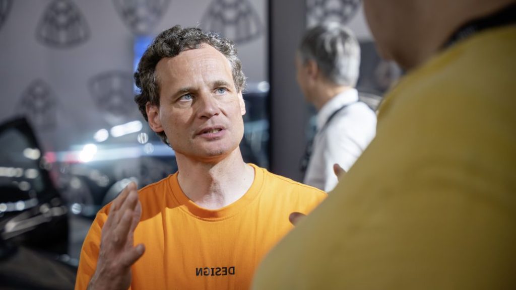 Mercedes-Maybach Night Series: Aún más exclusividad, si cabe, para el Clase S y otros modelos 36 Motor16 Mercedes Maybach Clase S Night Series 38 Motor16