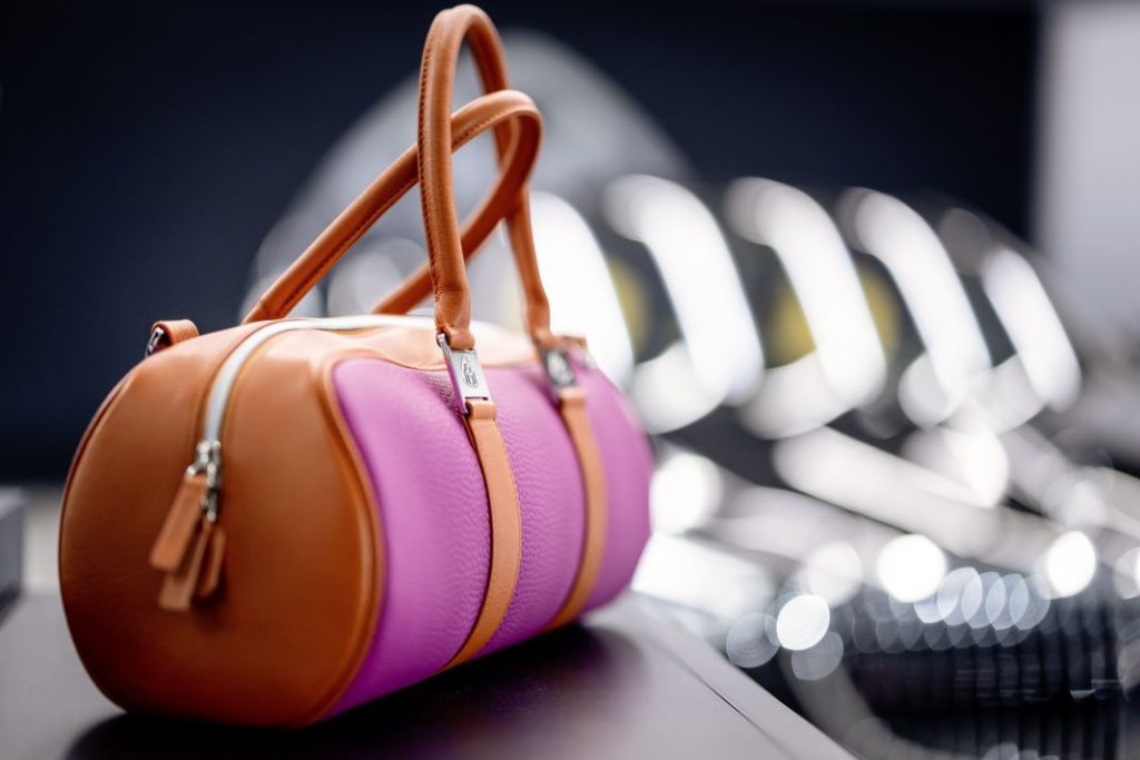 Mercedes-Maybach Night Series: Aún más exclusividad, si cabe, para el Clase S y otros modelos 33 Motor16 Mercedes Maybach Clase S Night Series 41 Motor16