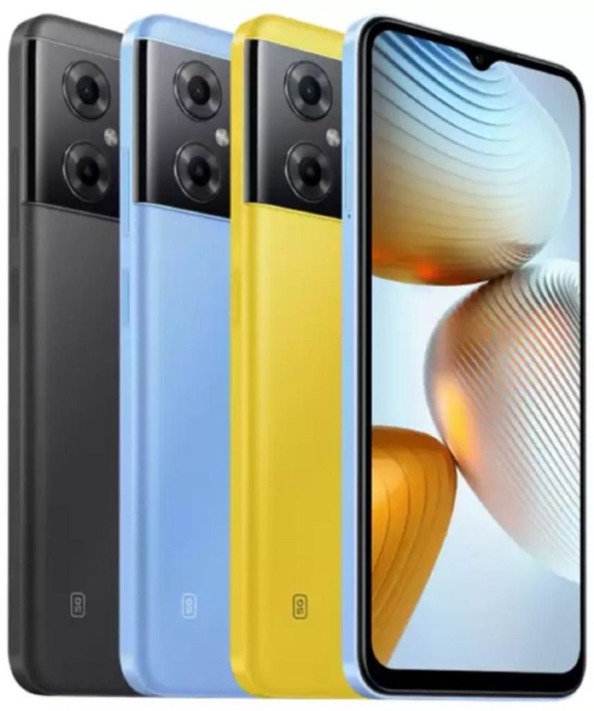 En Miravia tiramos la casa por la ventana! Ofertas alucinantes 9 Motor16 Miravia. Poco