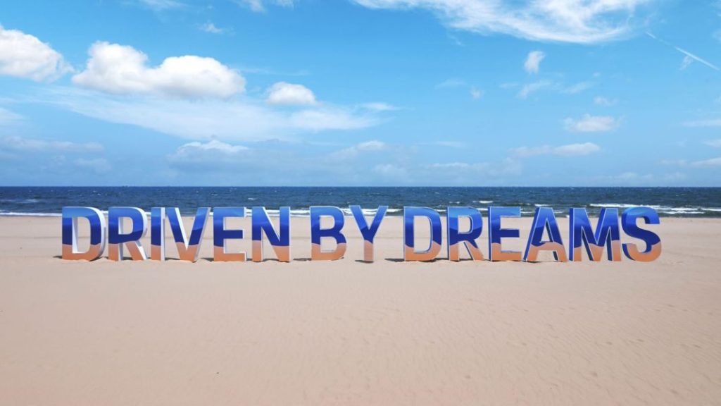 Porsche Festival de Teatro de Aranya en China 75 aniversario1 Motor16