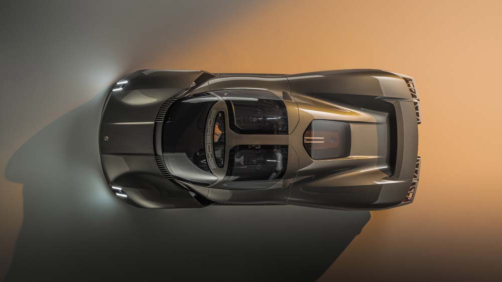 Porsche Mission X 3 1 Motor16