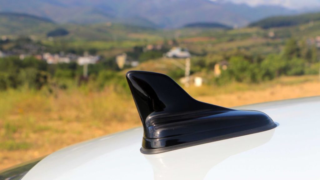 Prueba del Audi A4 35 TFSI S tronic: A la vanguardia del clasicismo 3 Motor16 Prueba Audi A4 35 TFSI S Tronic 3 Motor16