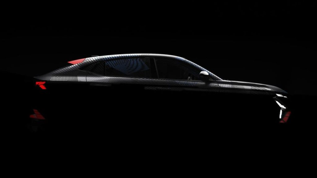 Tienes una cita con el Renault Rafale el 18 de junio 1 Motor16 RDAM1478424 Motor16