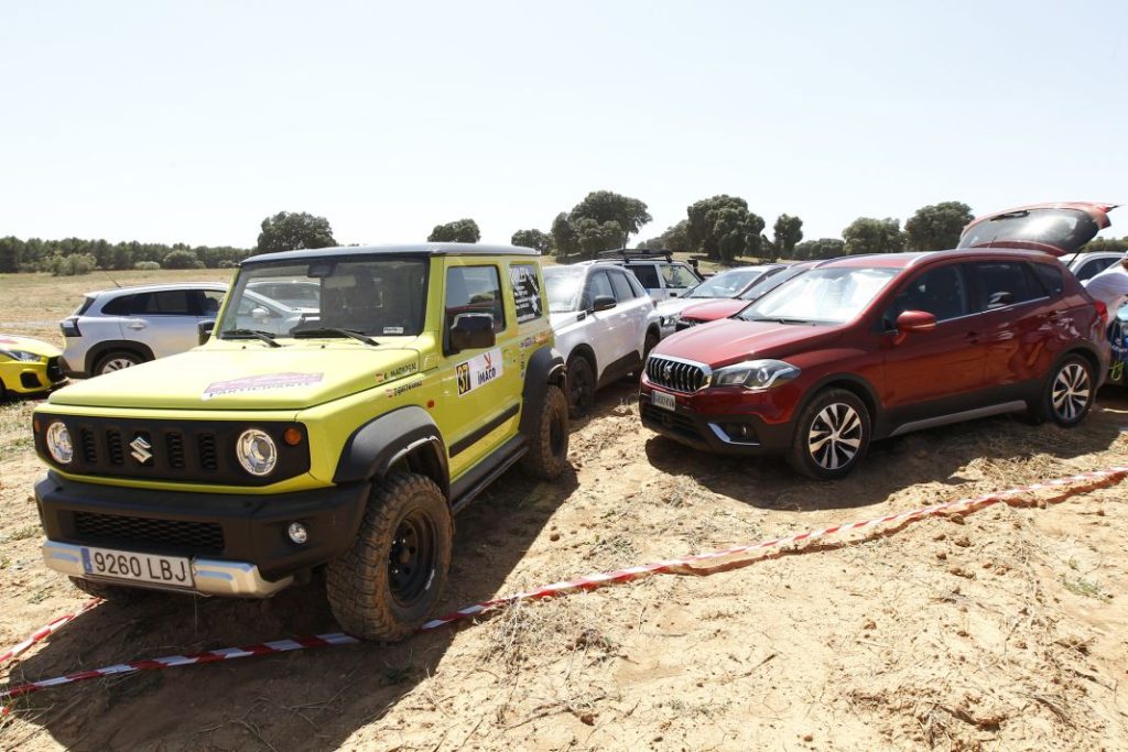 S de Suzuki mas grande1 Motor16