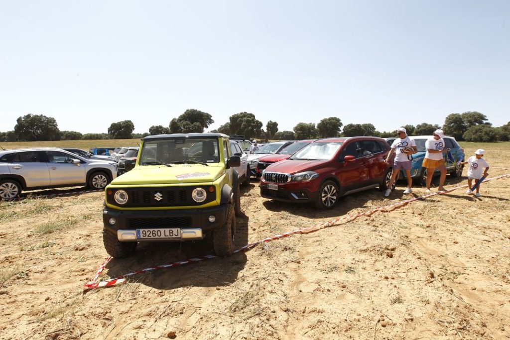 S de Suzuki mas grande2 Motor16