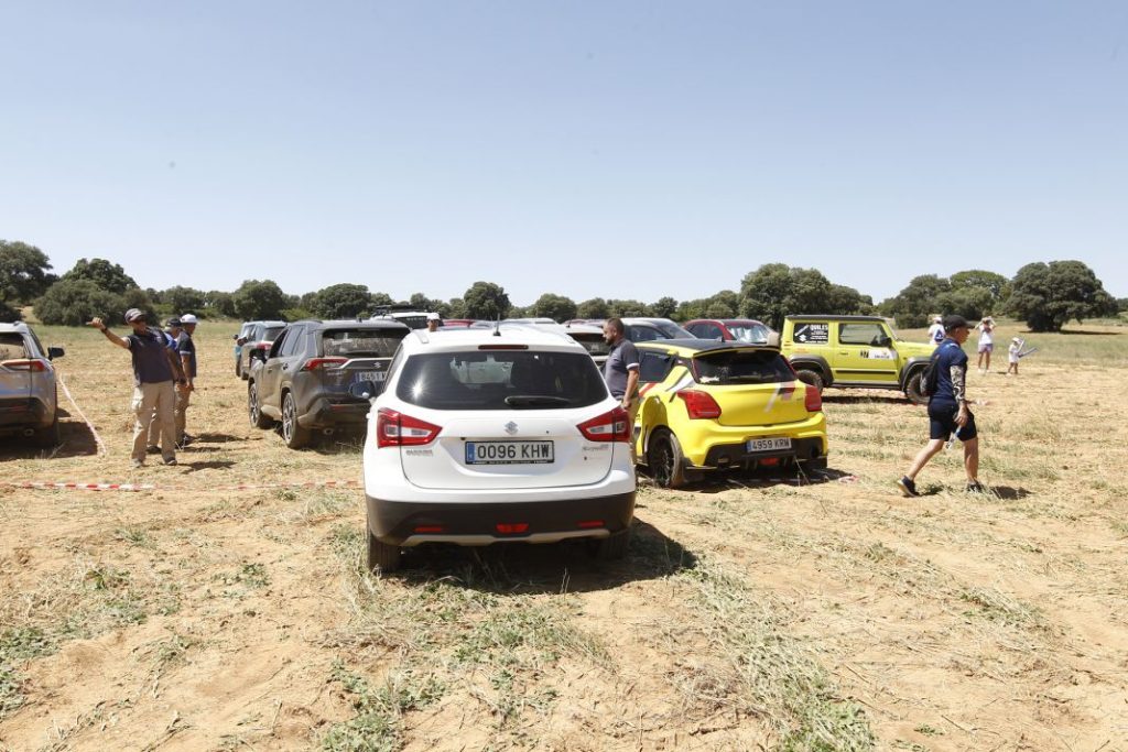 S de Suzuki mas grande3 Motor16