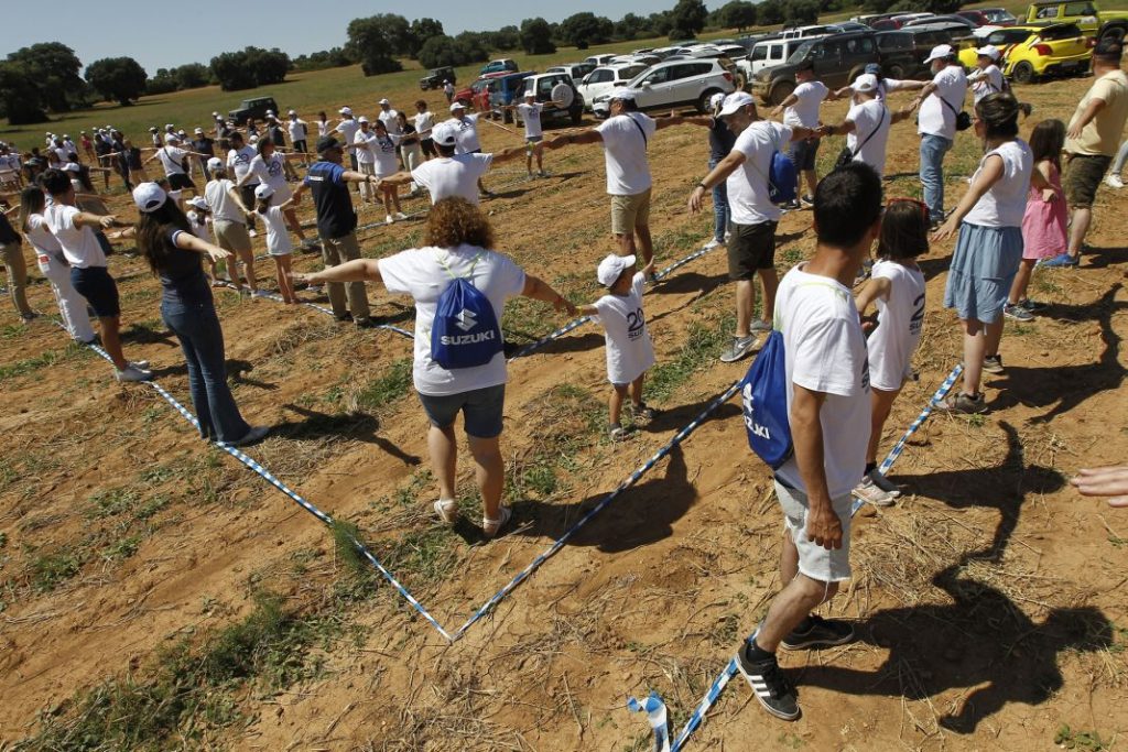 S de Suzuki mas grande4 Motor16