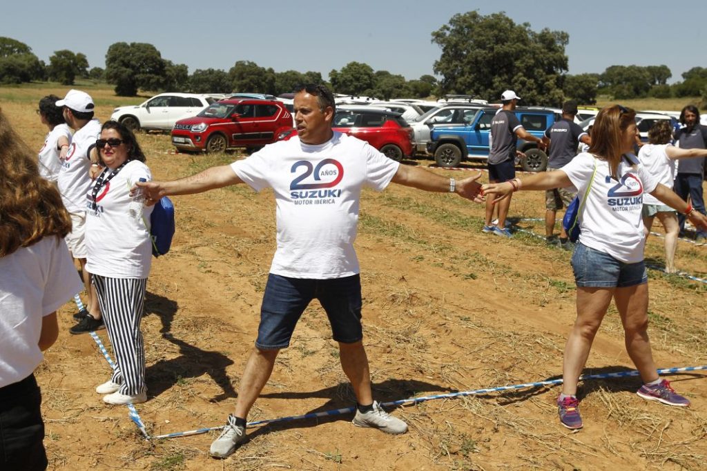 S de Suzuki mas grande5 Motor16