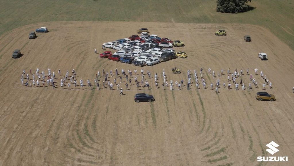 S de Suzuki mas grande6 Motor16