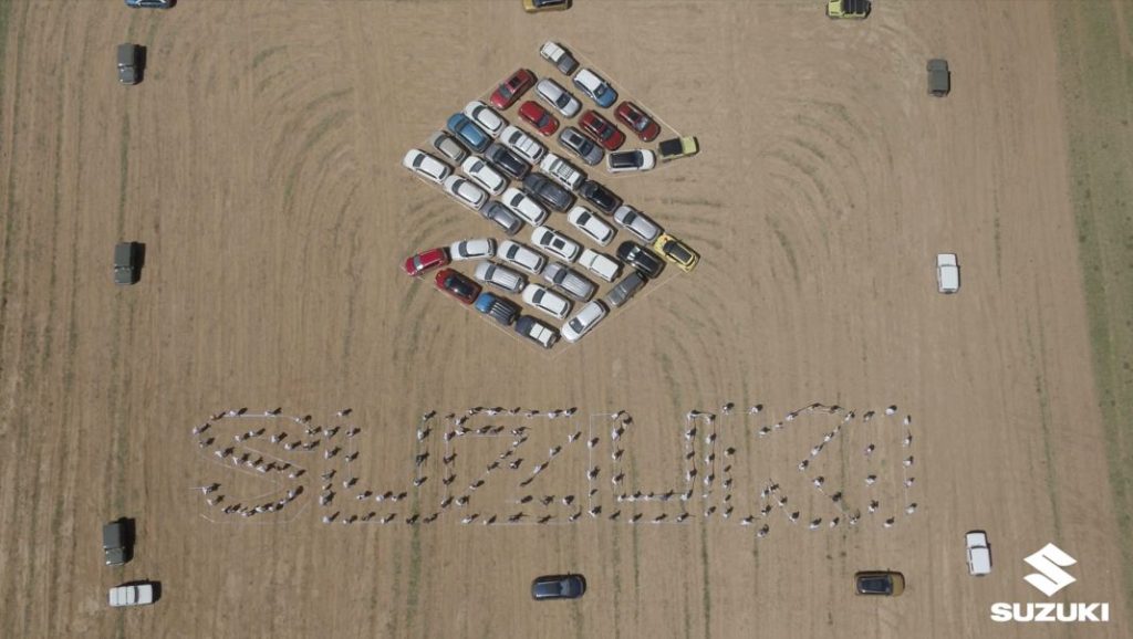 S de Suzuki mas grande7 1 Motor16