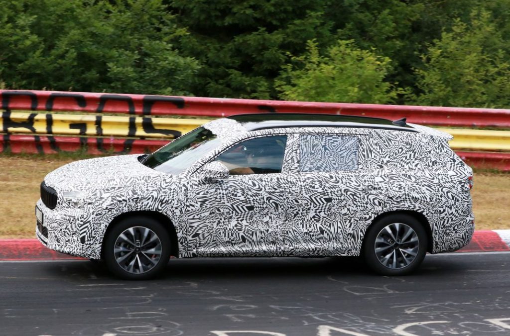 Skoda Kodiaq 2024 (15)