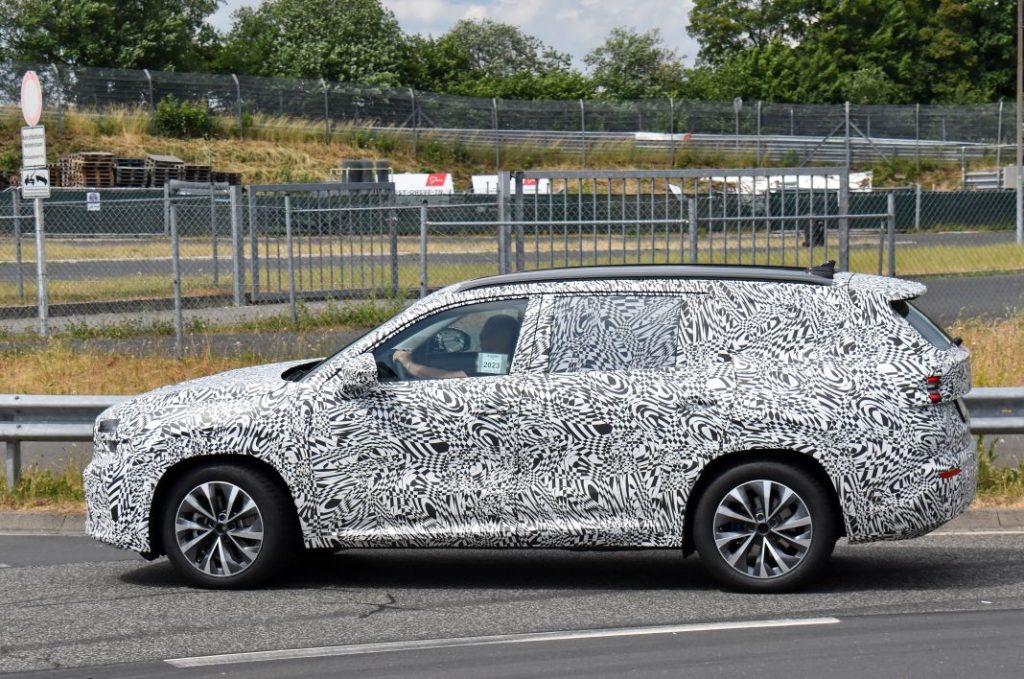 Skoda Kodiaq 2024 4 Motor16