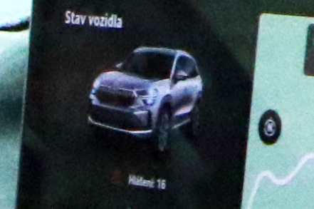 Nuevo Skoda Kodiaq 2024. Así va a ser su interior 2 Motor16 Skoda Kodiaq 3 Motor16