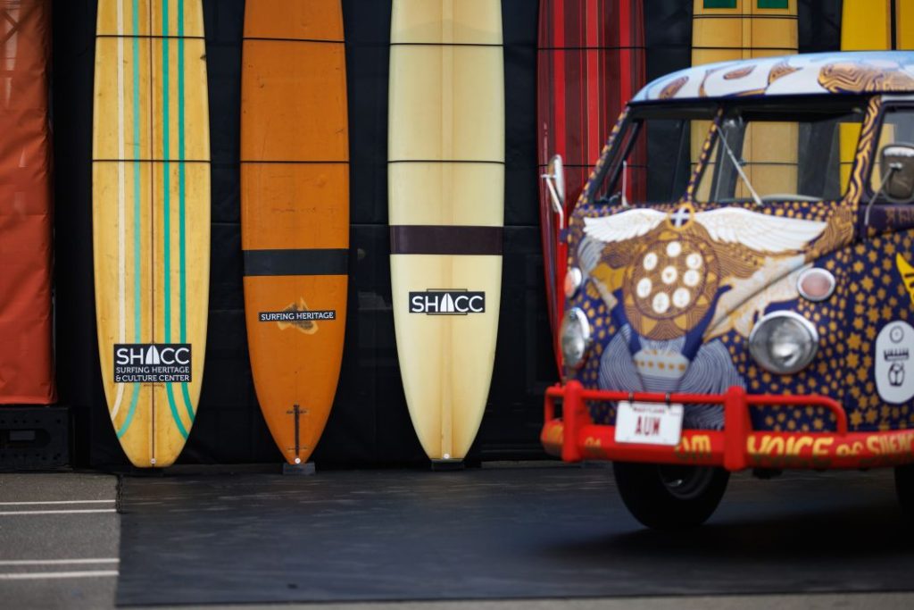 Volkswagen T1 9 Motor16