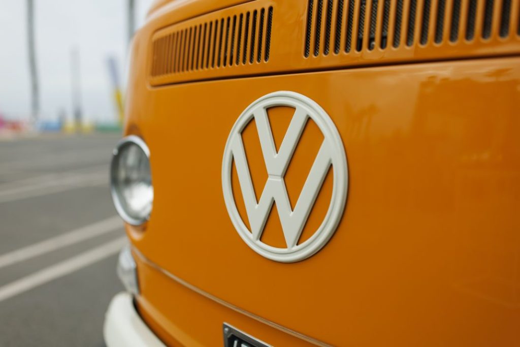 Volkswagen T1 camper Westfalia de 1971 5 Motor16